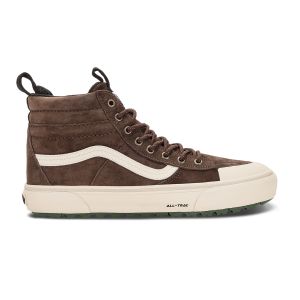 SK8-HI MTE-2男女登山鞋