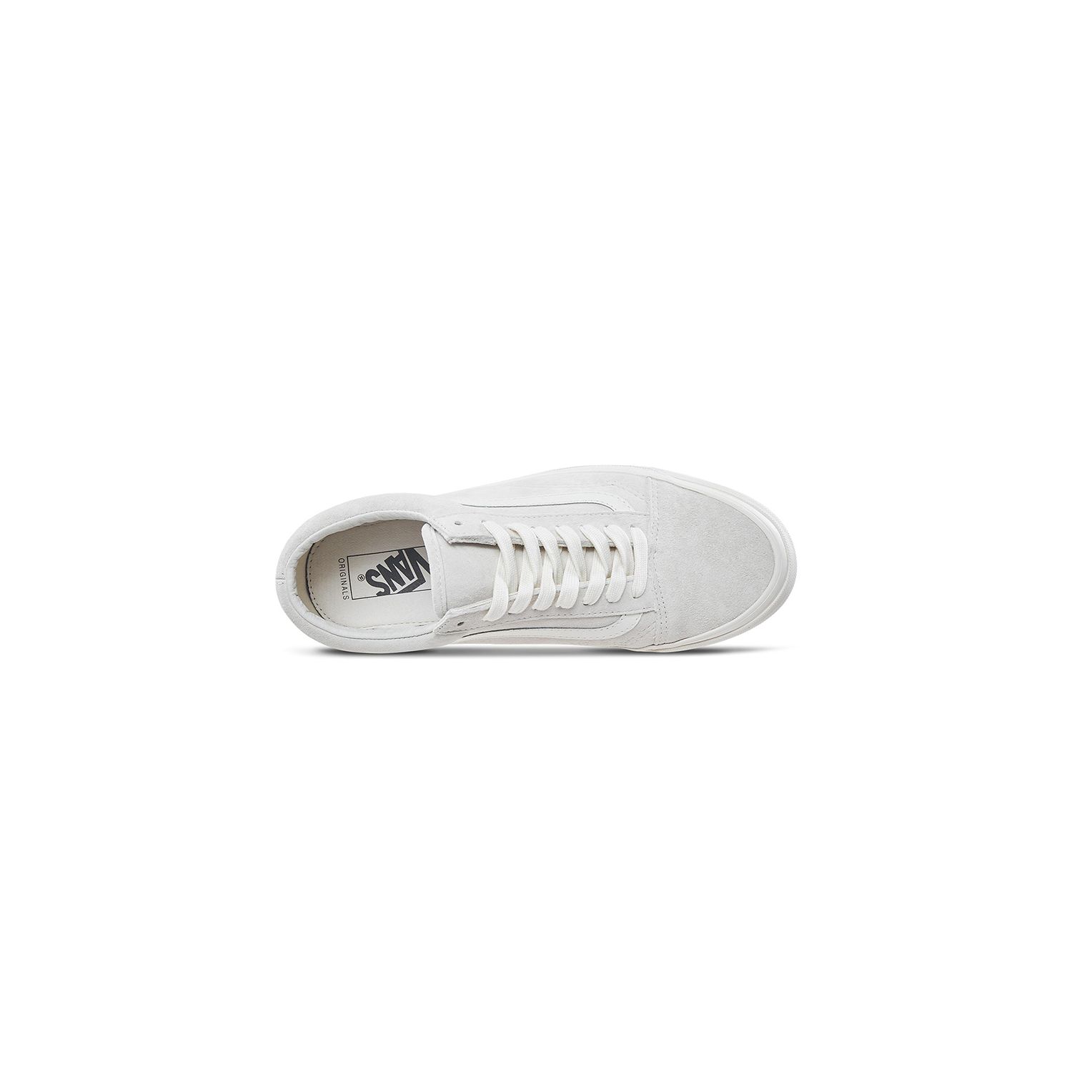 what store sells jibbitz for crocs