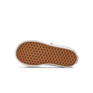 SK8-MID REISSUE V小童板鞋