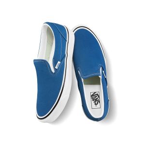 安纳海姆STYLE #98 男女帆布鞋