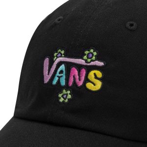 VANS × IRENEISGOOD联名女子鸭舌帽