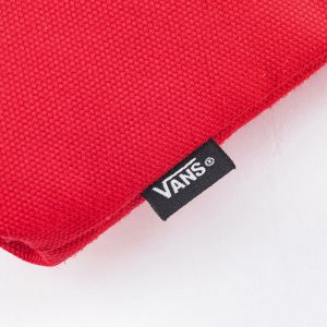 Vans（范斯）男女款 运动包