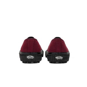 AUTHENTIC 44 LUG DX男女板鞋运动鞋