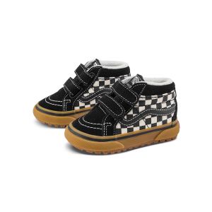 MTE SK8-MID REISSUE V小童板鞋