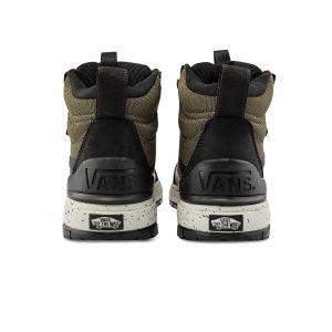 ULTRARANGE EXO HI MTE GORE-TEX DW 男款雪地靴