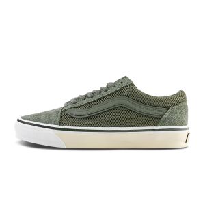 LX OLD SKOOL PT男女板鞋