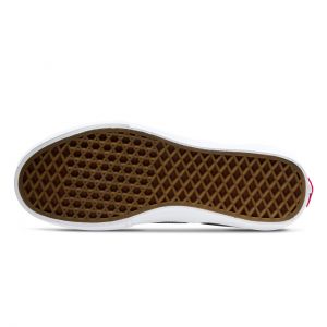 SLIP-ON PRO 男款运动鞋滑板鞋