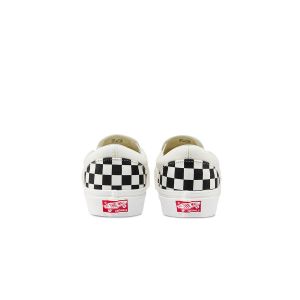 OG CLASSIC SLIP-ON LX 男女款板鞋