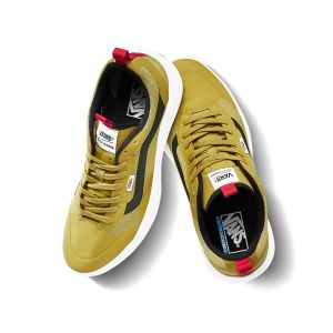 ULTRARANGE EXO 男女同款板鞋