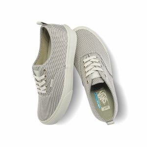 VANS X KRINK联名AUTHENTIC VLT LX男女板鞋运动鞋