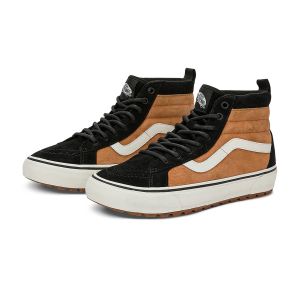 SK8-HI MTE-1男女MTE登山鞋