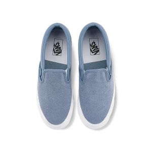 OG CLASSIC SLIP-ON LX男女板鞋