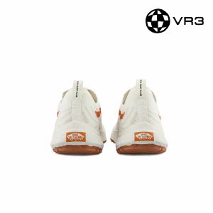 VANS × JUJU联名 ULTRARANGE VR3男女跑步鞋