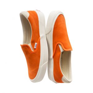  OG SLIP-ON 59 LX 男女同款 板鞋休闲鞋  