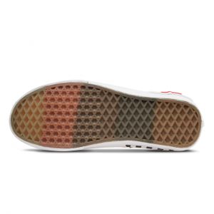 SLIP-ON CLX 男女同款板鞋休闲鞋