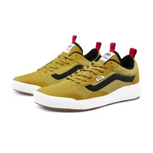 ULTRARANGE EXO 男女同款板鞋