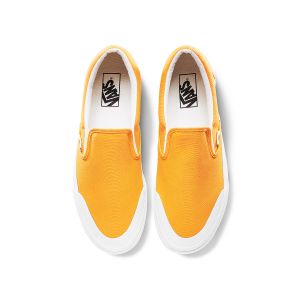 Vans(范斯)CLASSIC SLIP-ON 138 男女同款板鞋