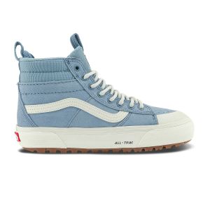 MTE SK8-HI WATERPROOF女子登山鞋