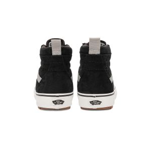 SK8-HI MTE-1男女登山鞋