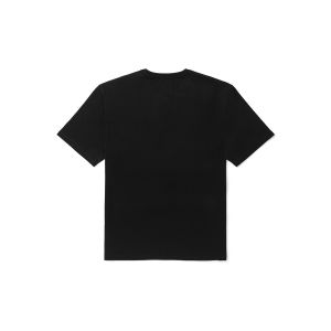 VAULT X KRINK联名男女短袖T恤
