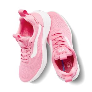 ULTRARANGE RAPIDWELD 女款帆布鞋运动鞋