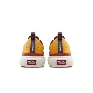 ULTRARANGE EXO 男女款运动鞋