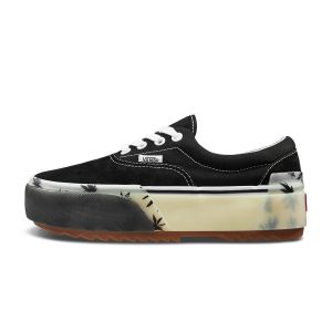 ERA STACKED LX 男女款板鞋