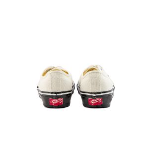 LX AUTHENTIC 44男女帆布鞋