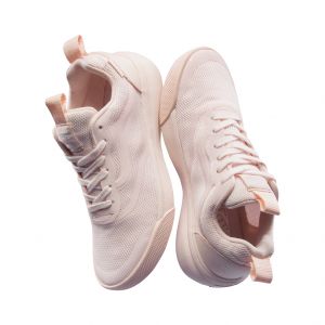  ULTRARANGE RAPIDWELD 女款 沙滩鞋休闲鞋 