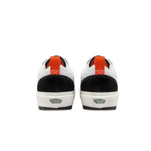 VANS × NAPAPIJRI联名款OLD SKOOL MTE-1男女板鞋运动鞋
