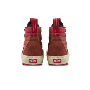SK8-HI MTE 2.0 DX 男女款户外登山鞋