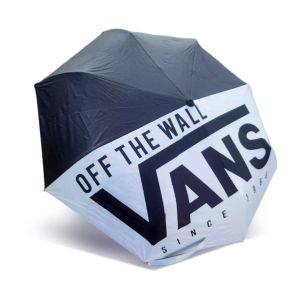 赠品-Vans 雨伞