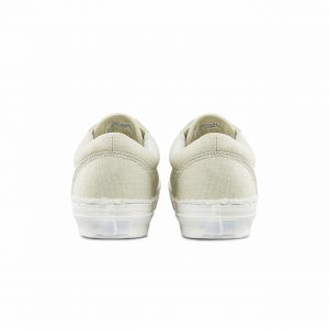 OG OLD SKOOL LX男女帆布鞋