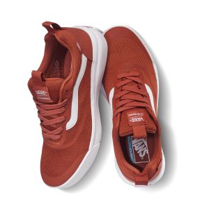 Vans(范斯)ULTRARANGE RAPIDWELD男女同款帆布鞋运动鞋