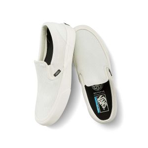CLASSIC SLIP-ON SF男女板鞋运动鞋
