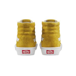 SK8-HI 男女款板鞋