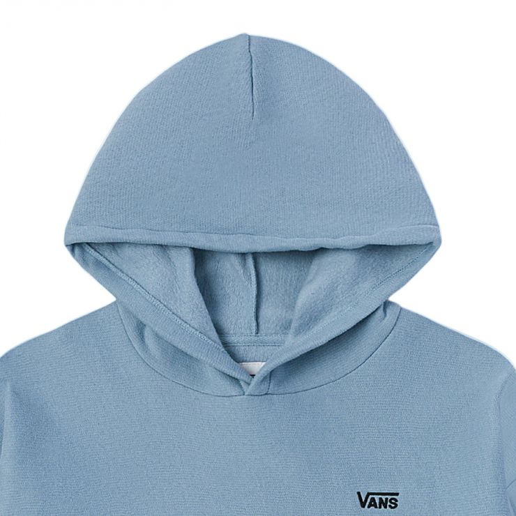 vn0a7rmibd2