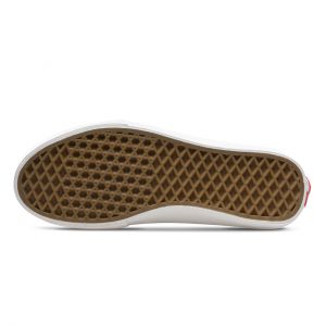  STYLE 112 PRO 男款 运动鞋滑板鞋 