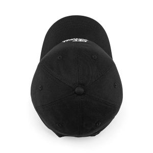 VANS × 亚洲艺术家联盟HANAI联名男女缝制帽