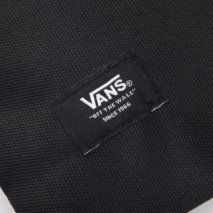 Vans（范斯）男女款 运动包