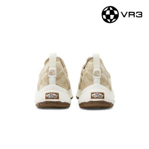 ULTRARANGE VR3男女帆布鞋