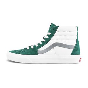 SK8-HI 男女款板鞋