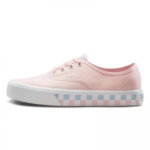  AUTHENTIC LITE 女款 帆布鞋 