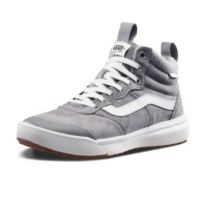 ULTRARANGE HI MTE 男女同款休闲鞋