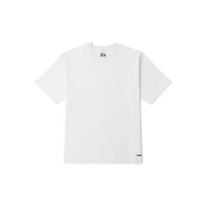 VANS × ATIBA联名男女短袖T恤