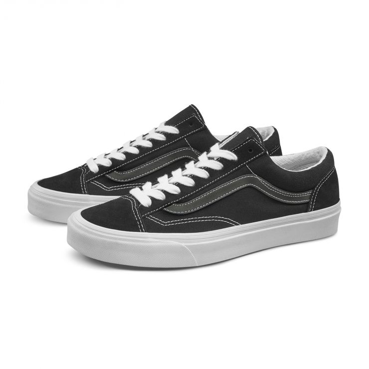 Vn0a3dz3vta Clearance