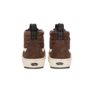 SK8-HI MTE-2男女登山鞋
