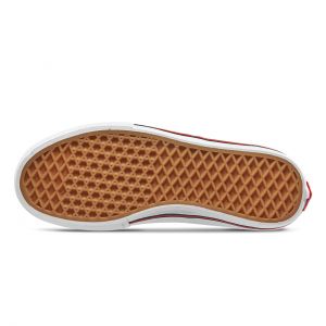 VANS（范斯）2019年春季新款AUTHENTIC PRO LTD浅棕色男款专业滑板鞋