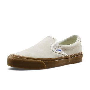  OG SLIP-ON 59 LX 男女同款板鞋 休闲鞋 