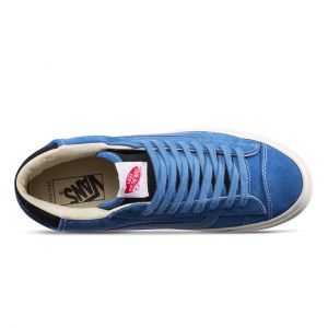 OG MID SKOOL LX 男女同款板鞋休闲鞋